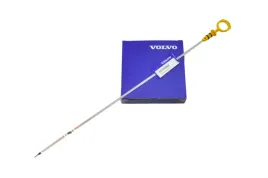 volvo-s80-xc90-v70-xc70-miarka-bagnet-oleju-oe