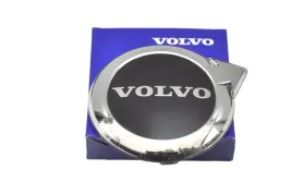 volvo-s90-v90-ii-emblemat-grill-atrapa-model-2021