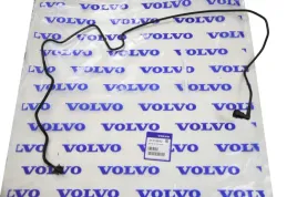 volvo-v70-xc70-przewod-zbiornika-wyrownawczego-oe