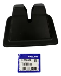 volvo-s90-ii-oslona-zamka-tylnej-klapy-oe