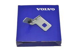 volvo-v60-prawy-wspornik-wzmocnienia-czolowego-oe