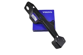 volvo-xc40-lewy-wspornik-wzmocnienia-czolowego-oe