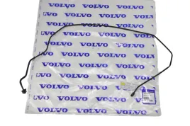 volvo-s60-v60-przewod-zbiornika-wyrownawczego-oe