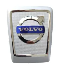 volvo-c30-c70-s40-v50-emblemat-oslona-silnika-oe