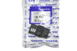 volvo-s60-v60-s80-v70-xc70-xc60-czujnik-wilgoci-oe