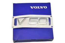 volvo-v50-emblemat-na-tylna-klape-8620310-oe