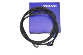 volvo-s80-v70-xc70-przewody-spryskiwaczy-lamp-oe