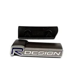 volvo-v40-r-design-emblemat-grill-atrapa-oe