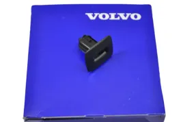 volvo-s60-s80-spinka-podsufitki-czarna-39822250-oe