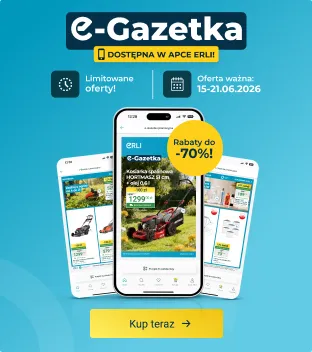 Baner Gazetka