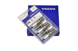 volvo-s60r-v70r-s80-s40-v50-t5-swiece-zaplonowe-oe
