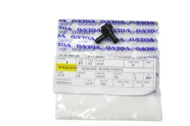 volvo-c30-c70-s40-v50-zawor-plynu-spryskiwaczy-oe