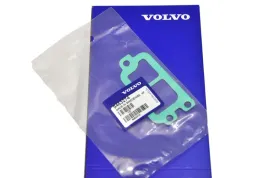 volvo-s40-v40-s60-uszczelka-podstawy-termostatu-oe