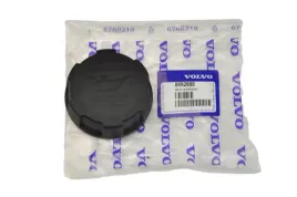 volvo-s40-v40-s60-c70-s70-v70-korek-wlewu-oleju-oe