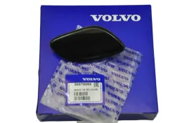 volvo-s80-prawa-zaslepka-spryskiwacza-lampy-oe