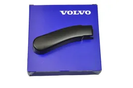 volvo-s80-prawa-zaslepka-ramienia-wycieraczki-oe