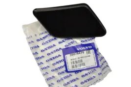 volvo-c30-prawa-zaslepka-spryskiwacza-lampy-oe