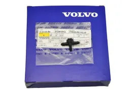 volvo-s70-s80-trojnik-zawor-spryskiwacz-szyby-oe