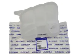 volvo-c30-c70-s40-v50-zbiornik-wyrownawczy-d5-oe
