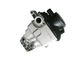 volvo-s60-v60-v70-s80-xc60-odma-separator-oleju-oe