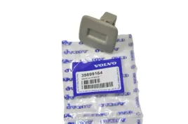 volvo-s60-s80-spinka-podsufitki-39899164-oe