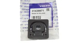 volvo-xc60-s60-v60-gorne-mocowanie-chlodnicy-oe
