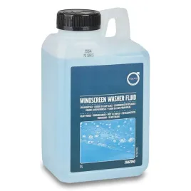 volvo-gotowy-plyn-do-spryskiwaczy-1l-oe