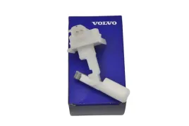 volvo-xc60-czujnik-poziomu-plynu-spryskiwaczy-oe