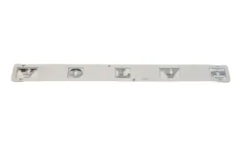 volvo-v40-v60-xc60-emblemat-klapy-tyl-31213612-oe
