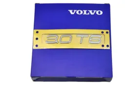 volvo-3-0-t6-emblemat-na-tylna-klape-31294770-oe
