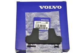 volvo-v60-v60cc-oslona-zamka-klapy-tyl-31305446-oe