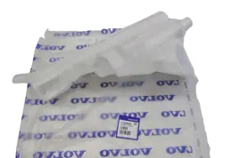 volvo-xc60-ii-zbiornik-plynu-spryskiwaczy-oe