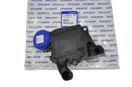 volvo-s60-v70-s80-separator-oleju-puszka-odma-oe