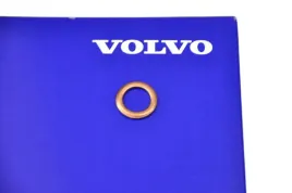 volvo-c30-c70-s40-v50-v70-s80-uszczelka-korka-spustu-oleju-20d-oe