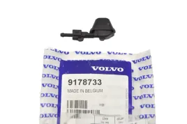 volvo-740-760-prawa-dysza-wycieraczki-lampy-oe-9190242