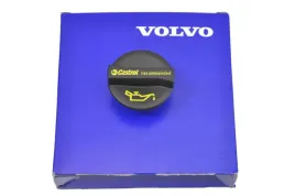 volvo-v40-v40cc-s60-v60-xc60-korek-wlewu-oleju-oe