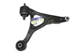 volvo-xc90-oryginal-wahacz-przedni-prawy-oe