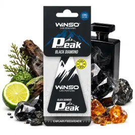 zapach-do-auta-samochodu-zawieszka-winso-peak-black-diamond-exclusive