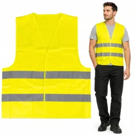kamizelka-odblaskowa-ostrzegawcza-zolta-xxl-z-certyfikatem-ce
