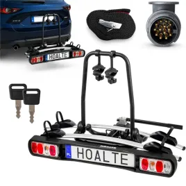 bagaznik-rowerowy-na-hak-2-rowery-platforma-uchwyt-uchylany-zamykany-hoalte