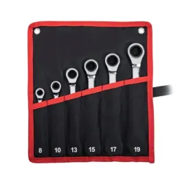 zestaw-kluczy-plasko-oczkowych-6-elementow-8-19mm-etui