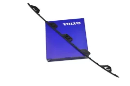 volvo-xc60-ii-lewa-listewka-listwa-zderzaka-przod