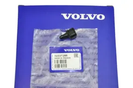 volvo-xc60-s60-v60-ii-zlaczka-przewodu-spryskiwacz