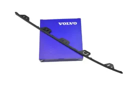 volvo-xc60-ii-prawa-listewka-listwa-zderzaka-przod