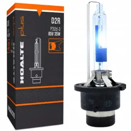 hoalte-d2r-zarnik-xenon-6000k-plus-50percent-zarowka-ksenon-35w-85v-homologacja