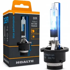 xenon-zarnik-palnik-ksenon-hoalte-premium-blue-performance-6200k-100percent-d2r
