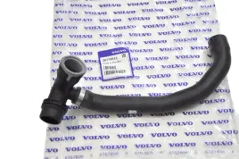 volvo-s80-xc90-v70-xc70-waz-przewod-wodny-30-32
