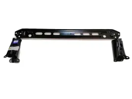 volvo-v60-s60-v70-xc60-xc70-belka-chlodnicy-kpl