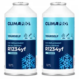 olej-z-czynnikiem-klimatyzacji-gaz-za-r1234yf-climapro-oilcharge-2x-120g