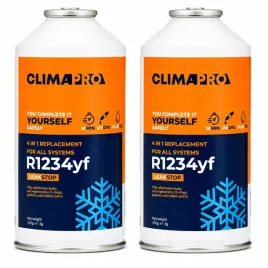 gaz-do-nabijania-klimatyzacji-czynnik-uszczelniacz-4w1-za-r1234yf-2x-170g